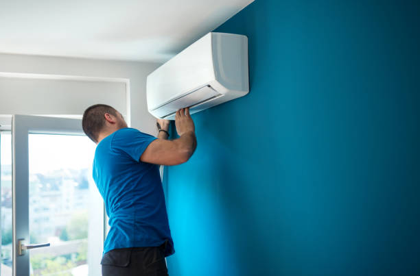 Reliable East Oakdale, CA HVAC Solutions